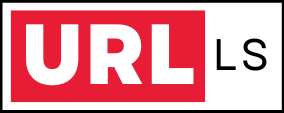 URL.LS
